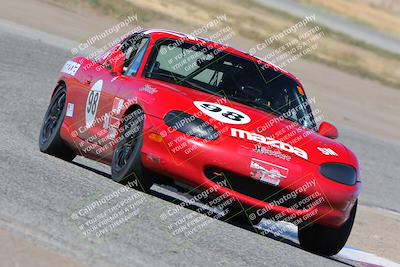 media/Oct-15-2023-CalClub SCCA (Sun) [[64237f672e]]/Group 4/Race/